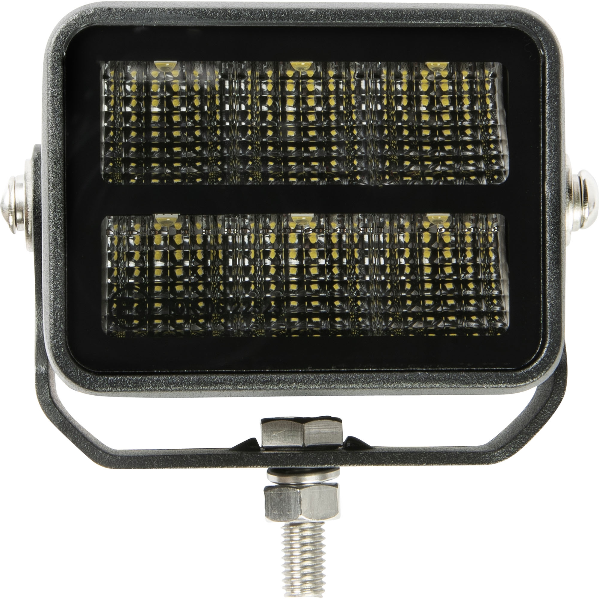 LED-Arbeitsscheinwerfer, 10-32 V, 30 Watt, 2520 lm